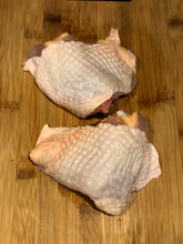 Load image into Gallery viewer, Chicken Thighs
