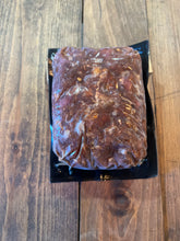 Load image into Gallery viewer, Chorizo Sausage